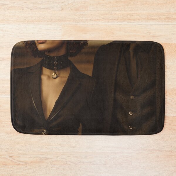Item preview, Celestial Bond designed and sold by oanaunciuleanu.