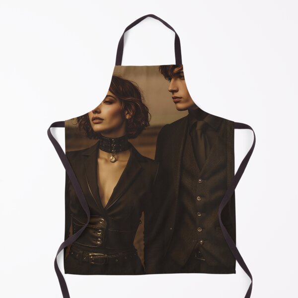 Item preview, Celestial Bond designed and sold by oanaunciuleanu.