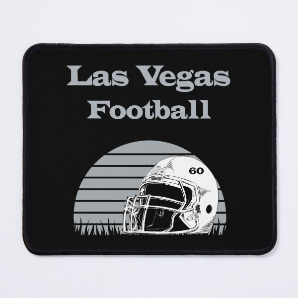 Item preview, Art - Las Vegas Raiders designed and sold by TrendFever.