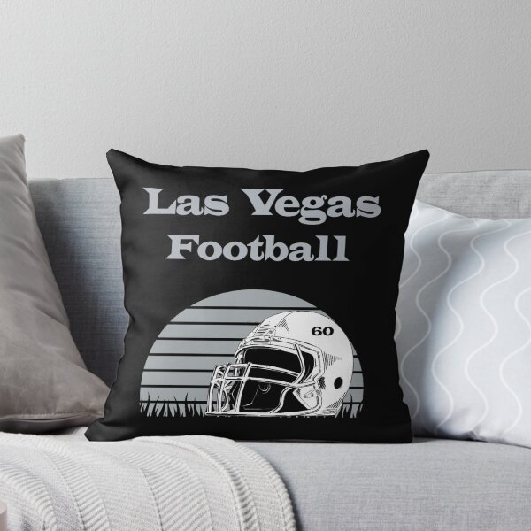 Item preview, Art - Las Vegas Raiders designed and sold by TrendFever.