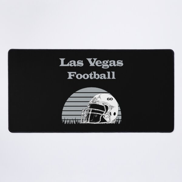 Item preview, Art - Las Vegas Raiders designed and sold by TrendFever.