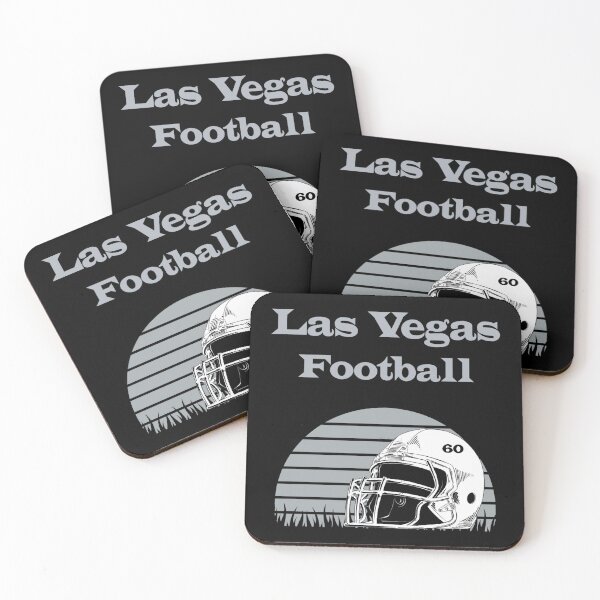 Item preview, Art - Las Vegas Raiders designed and sold by TrendFever.