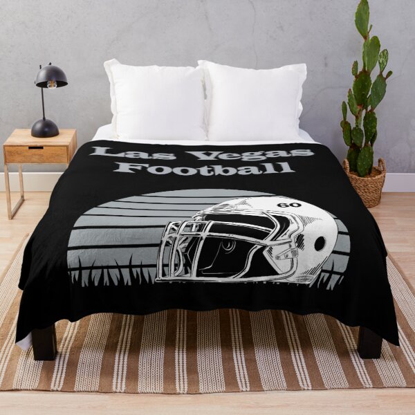 Item preview, Art - Las Vegas Raiders designed and sold by TrendFever.