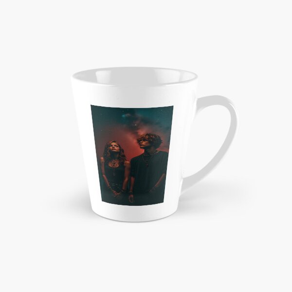 Item preview, Celestial Bond designed and sold by oanaunciuleanu.