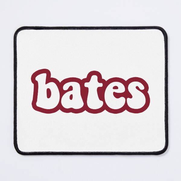 Item preview, bates college designed and sold by designsbysamantha.