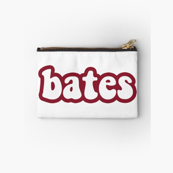 Item preview, bates college designed and sold by designsbysamantha.