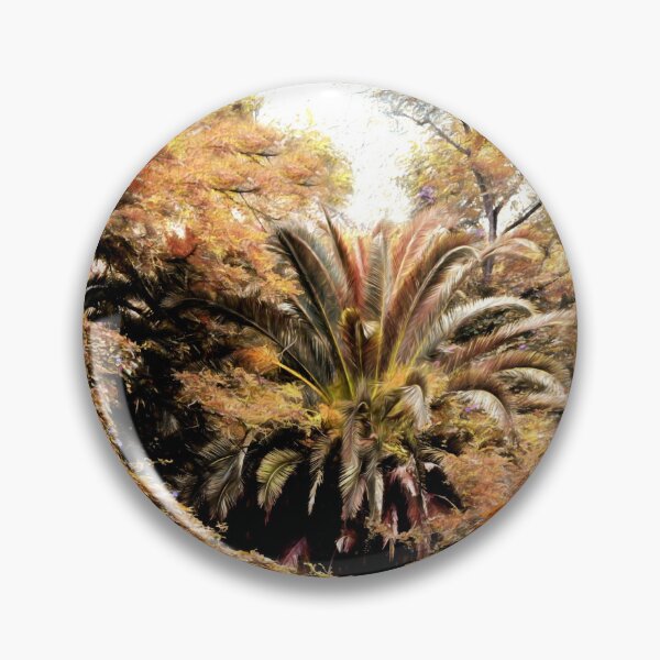 Item preview, Deep in the jungle designed and sold by missmoneypenny.