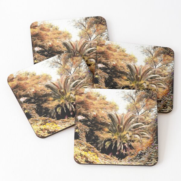 Item preview, Deep in the jungle designed and sold by missmoneypenny.