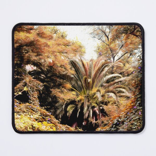 Item preview, Deep in the jungle designed and sold by missmoneypenny.