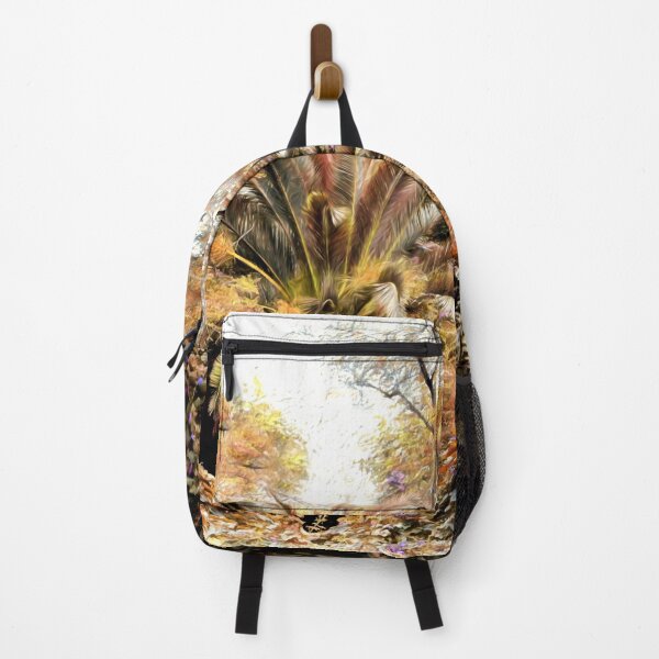 Item preview, Deep in the jungle designed and sold by missmoneypenny.