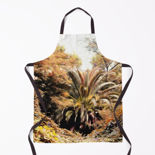 Item preview, Deep in the jungle designed and sold by missmoneypenny.