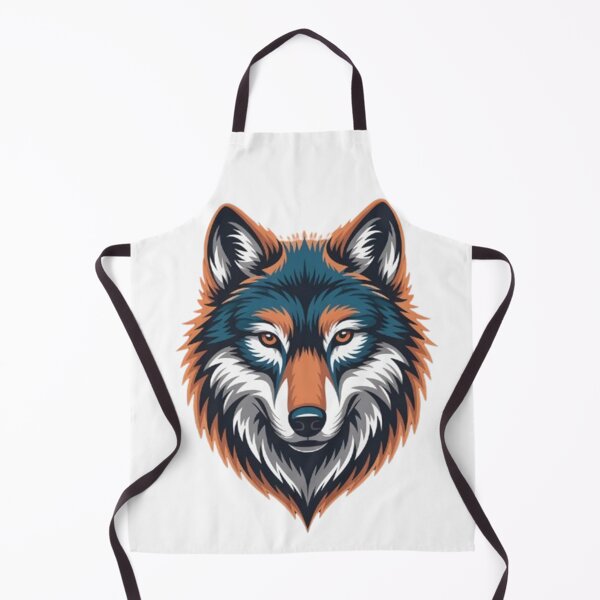 Item preview, Wolf Lovers designed and sold by Creative.Shop.