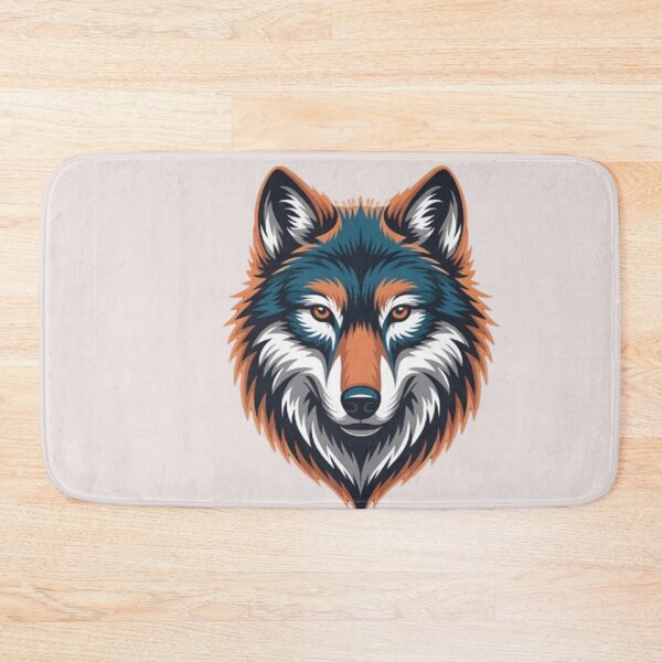 Item preview,  Wolf Lovers designed and sold by Creative.Shop.