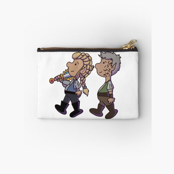 Item preview, Folling the leader designed and sold by ActivelyBookish.