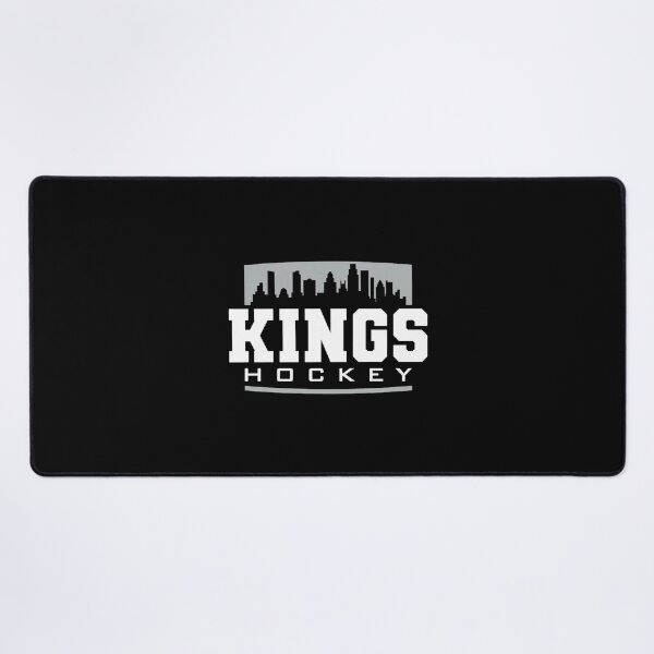 Item preview, Art - Los Angeles Kings designed and sold by StarBiz.