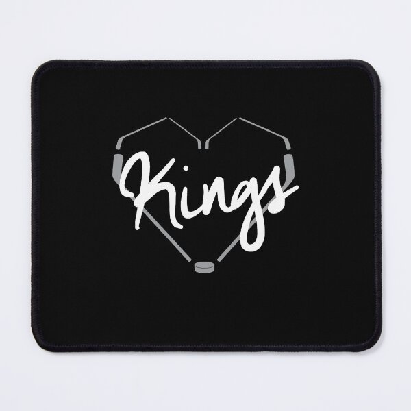 Item preview, Art - Los Angeles Kings designed and sold by StarBiz.