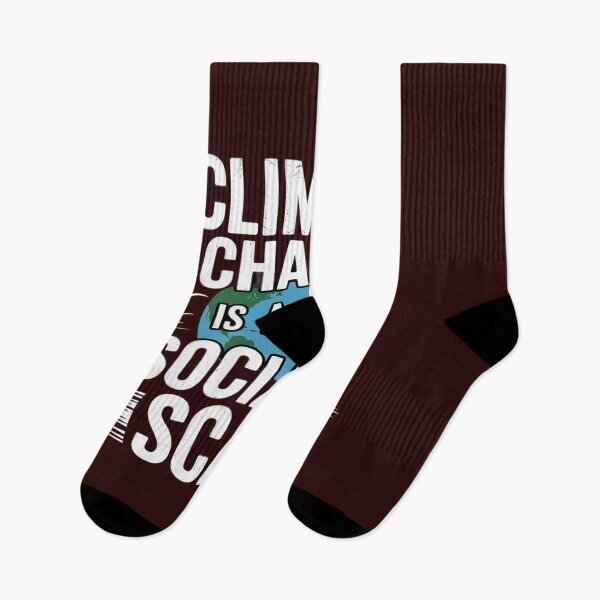 Item preview, Anti Green CLIMATE CHANGE SOCIALIST SCAM Funny Activists designed and sold by JonBarnes22.