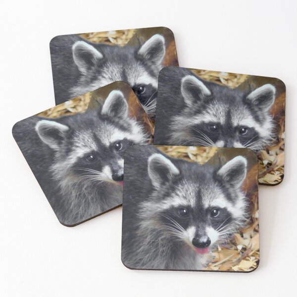 Item preview, Rocky designed and sold by missmoneypenny.