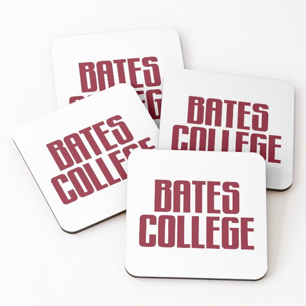 Item preview, bates college designed and sold by designsbysamantha.