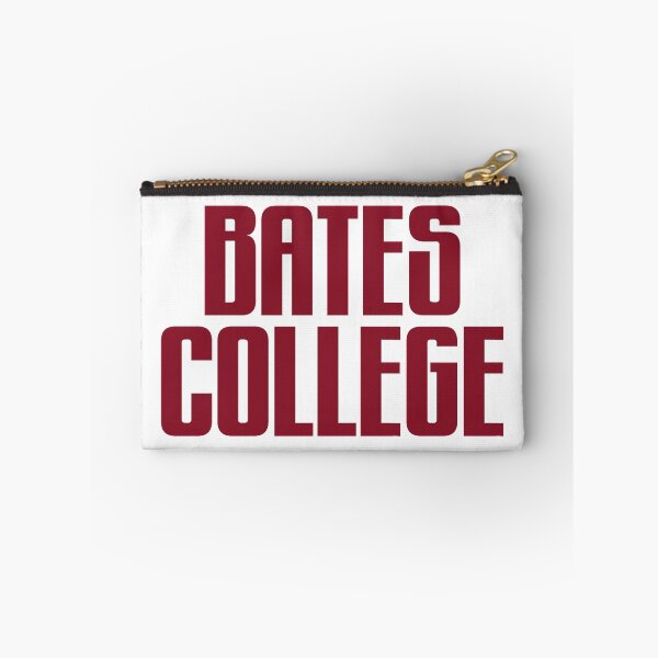 Item preview, bates college designed and sold by designsbysamantha.