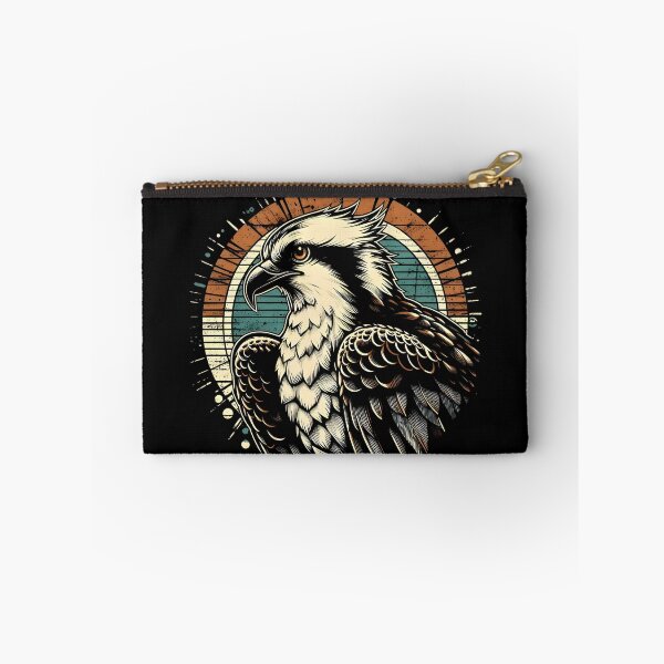 Item preview, Osprey 10 designed and sold by theAVIARY7.