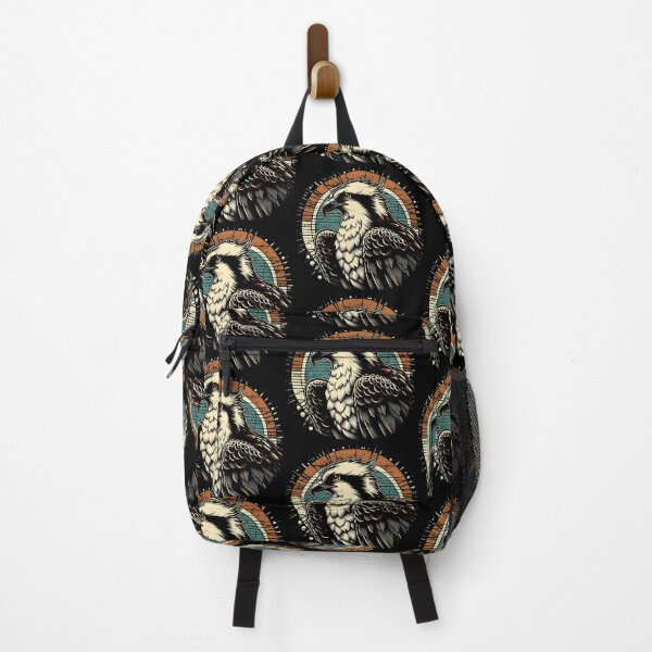 Item preview, Osprey 10 designed and sold by theAVIARY7.