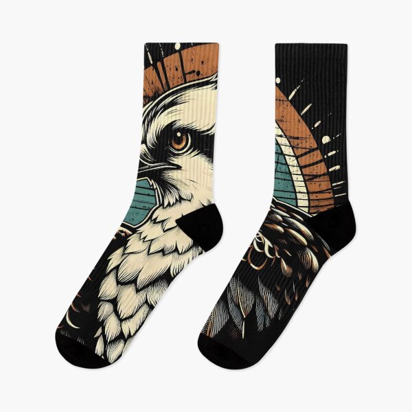 Item preview, Osprey 10 designed and sold by theAVIARY7.