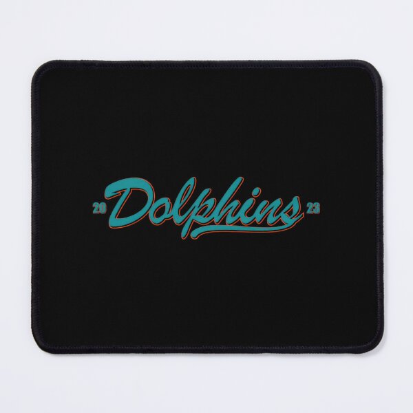 Item preview, Football - Miami Dolphins designed and sold by UniqueVc.