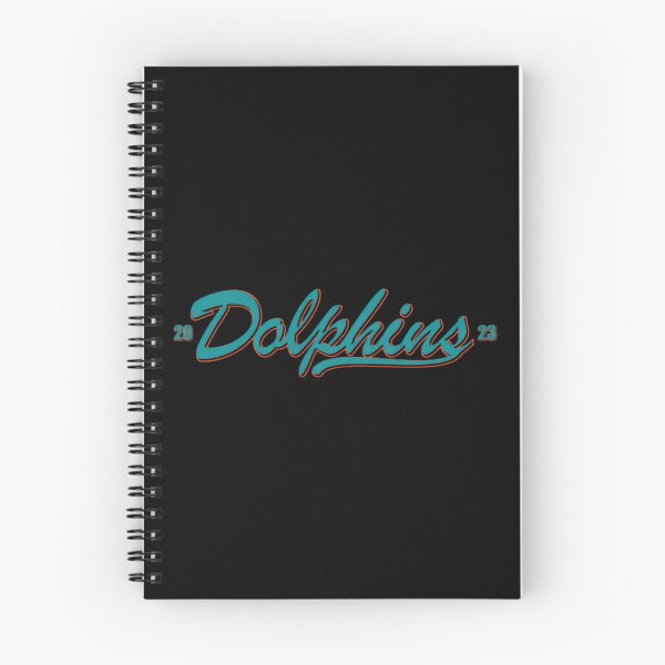 Item preview, Football - Miami Dolphins designed and sold by UniqueVc.