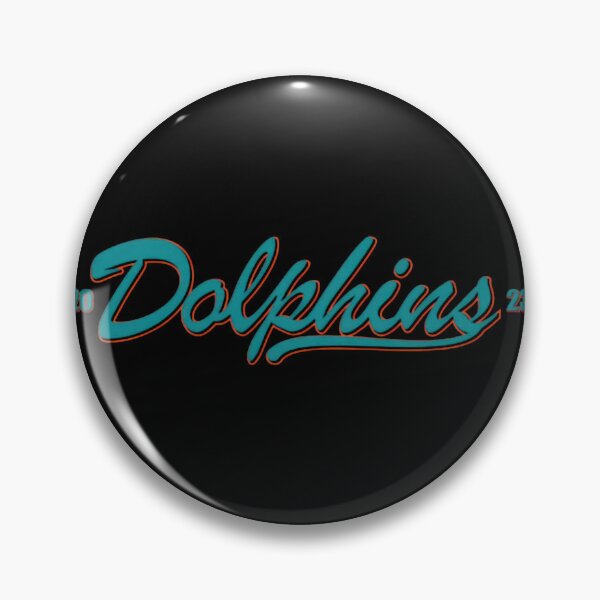 Item preview, Football - Miami Dolphins designed and sold by UniqueVc.