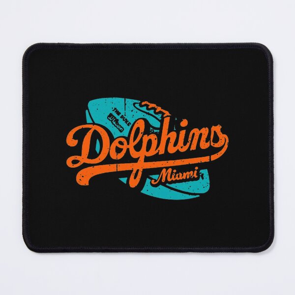 Item preview, Football - Miami Dolphins designed and sold by UniqueVc.