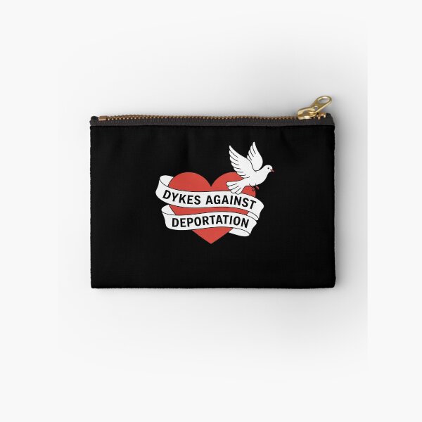 Item preview, Anti Ice Deportation Protest Immigration Activist designed and sold by JonBarnes22.
