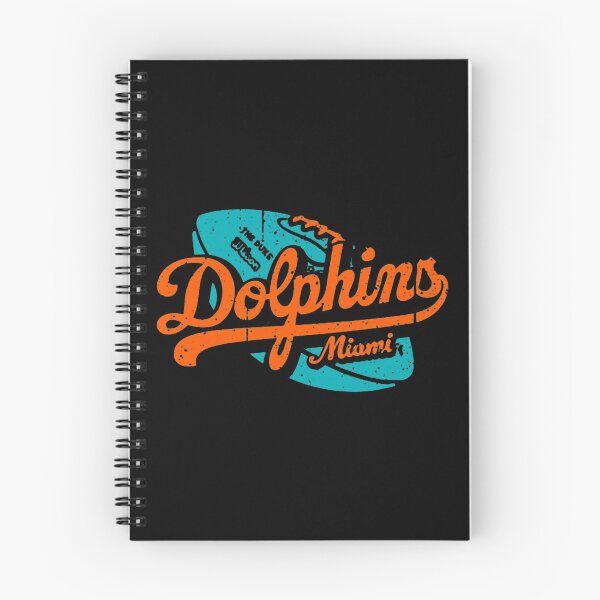 Item preview, Football - Miami Dolphins designed and sold by UniqueVc.