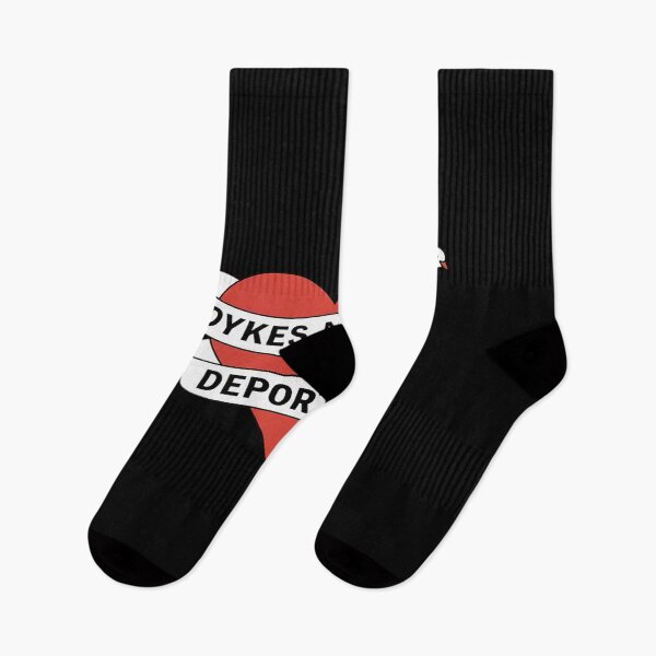 Item preview, Anti Ice Deportation Protest Immigration Activist designed and sold by JonBarnes22.