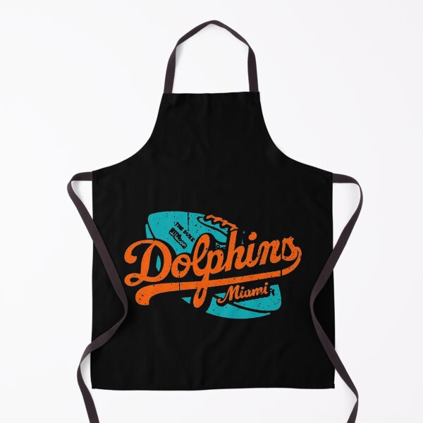 Item preview, Football - Miami Dolphins designed and sold by UniqueVc.
