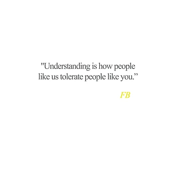 Artwork thumbnail, Ferris - Understanding by Lethal Ideas, Inc.