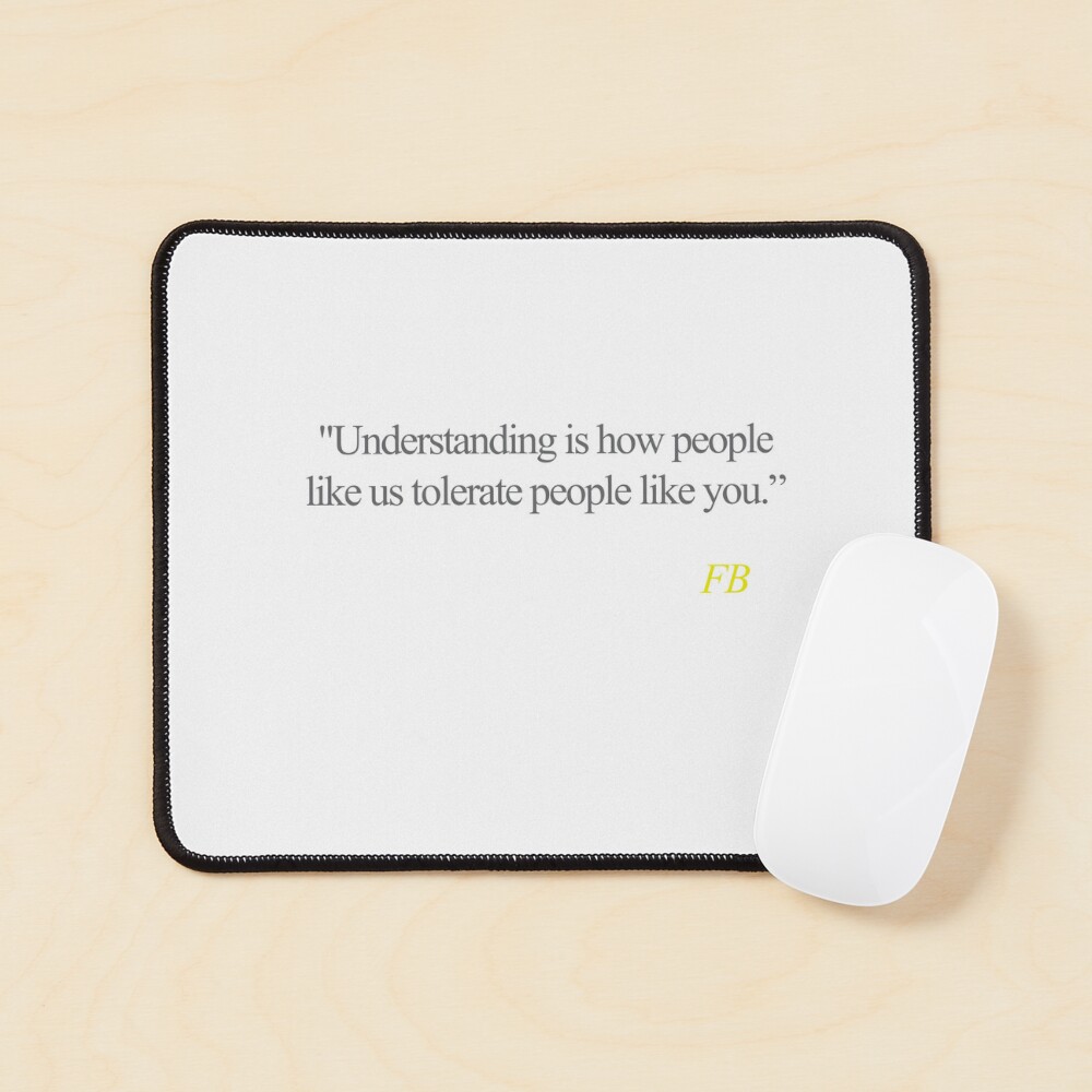 Item preview, Mouse Pad designed and sold by RXTbone.