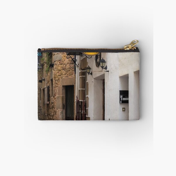 Item preview, El Barril designed and sold by JEZ22.