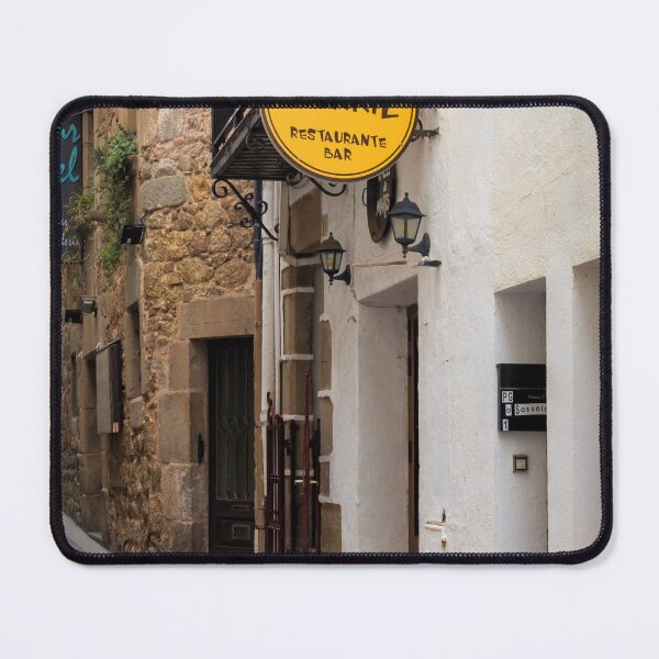 Item preview, El Barril designed and sold by JEZ22.