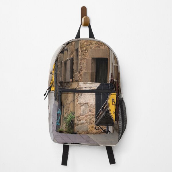 Item preview, El Barril designed and sold by JEZ22.