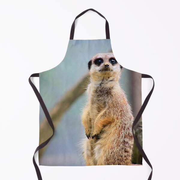 Item preview, Meerly alert designed and sold by missmoneypenny.