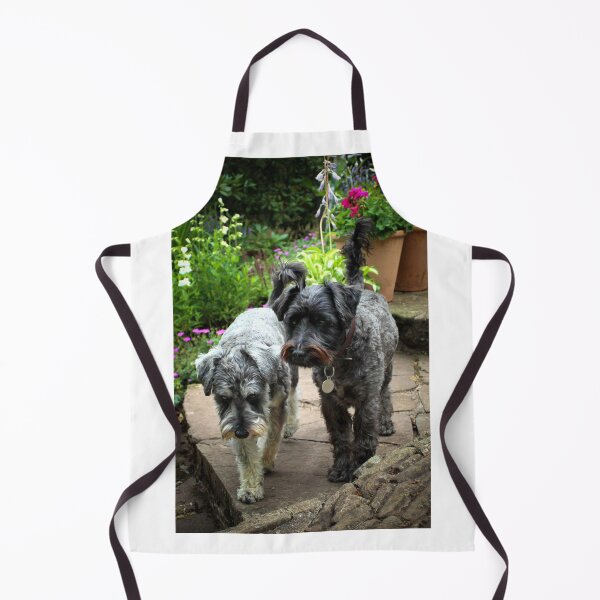 Item preview, Brian and Colin designed and sold by missmoneypenny.