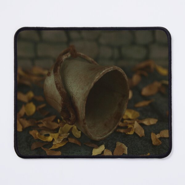 Item preview, Bucket designed and sold by Heirloomsart.