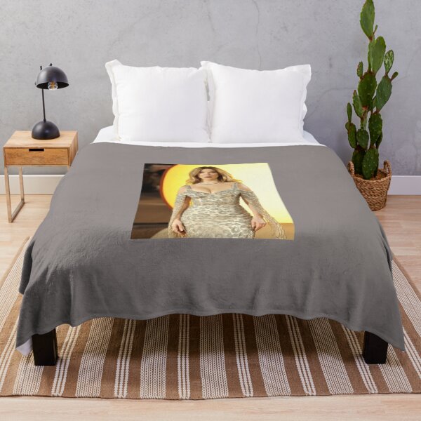 Item preview, LA-SEYDOUX-PRETTY designed and sold by DanLSchroeter.