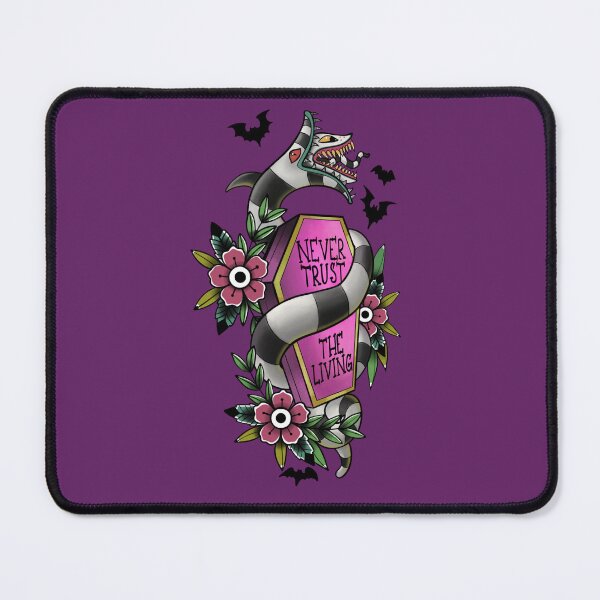 Item preview, 13 Percent Huh? designed and sold by Hollydawnasaur.