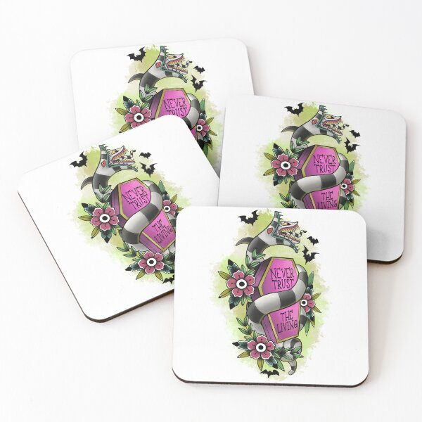 Item preview, 13 Percent Huh? designed and sold by Hollydawnasaur.