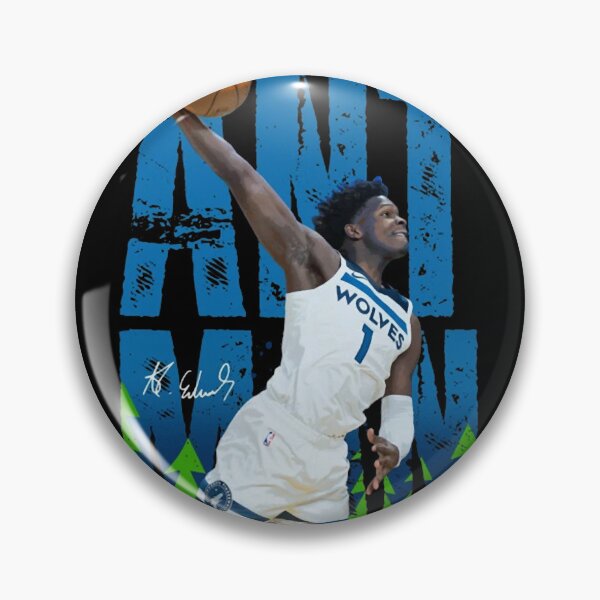Item preview, Art - Minnesota Timberwolves designed and sold by Zenith767.