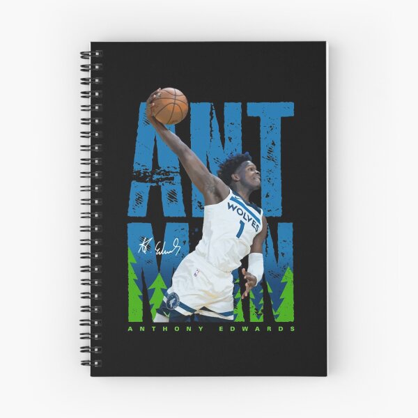 Item preview, Art - Minnesota Timberwolves designed and sold by Zenith767.