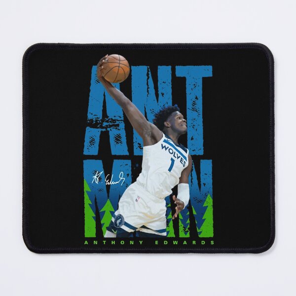 Item preview, Art - Minnesota Timberwolves designed and sold by Zenith767.