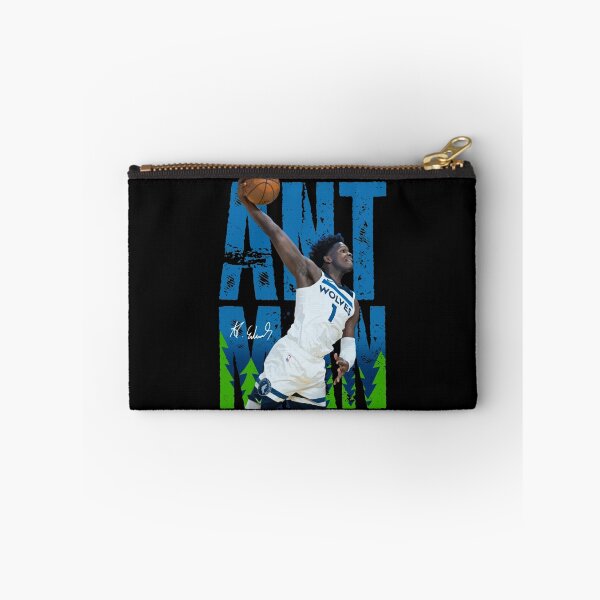 Item preview, Art - Minnesota Timberwolves designed and sold by Zenith767.